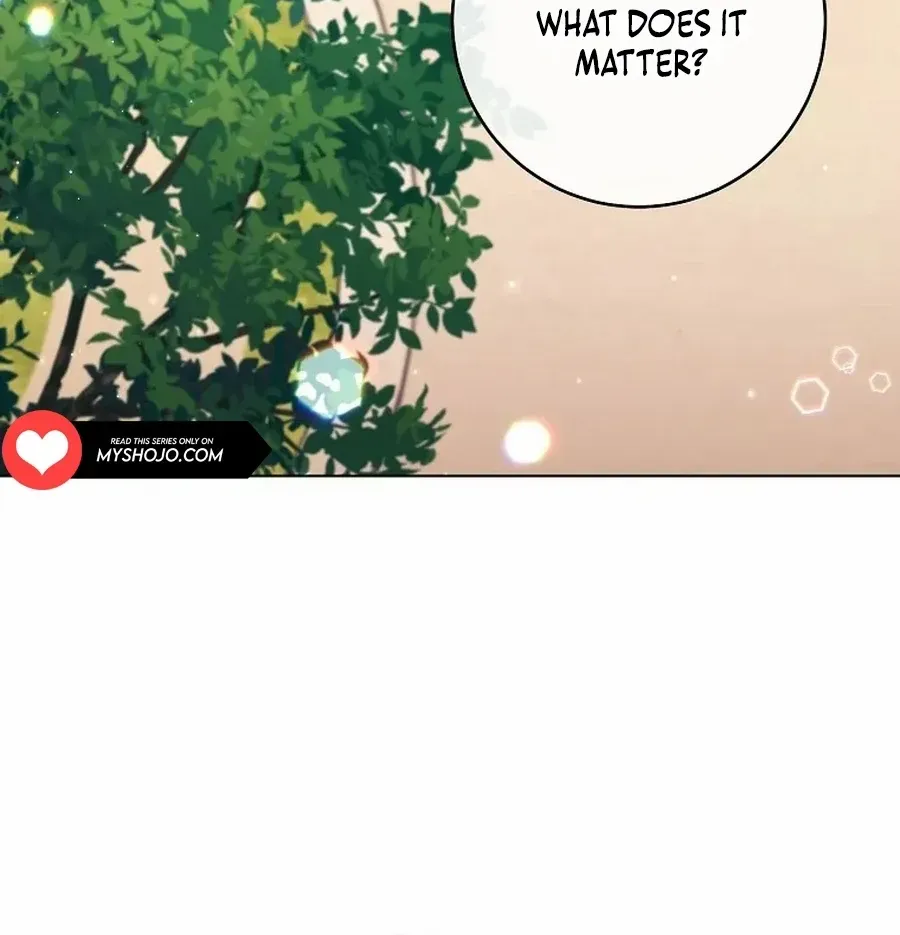 The Young Lady Is A Royal Chef Chapter 157 page 96 - 
