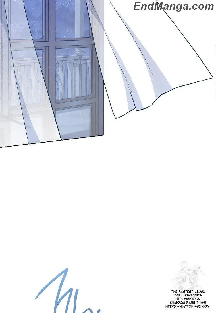The Young Lady Is A Royal Chef Chapter 158 page 2 - 
