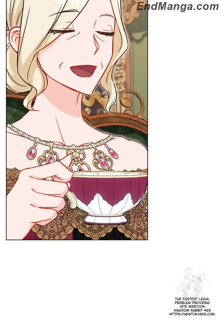 The Young Lady Is A Royal Chef Chapter 158 page 101 - 