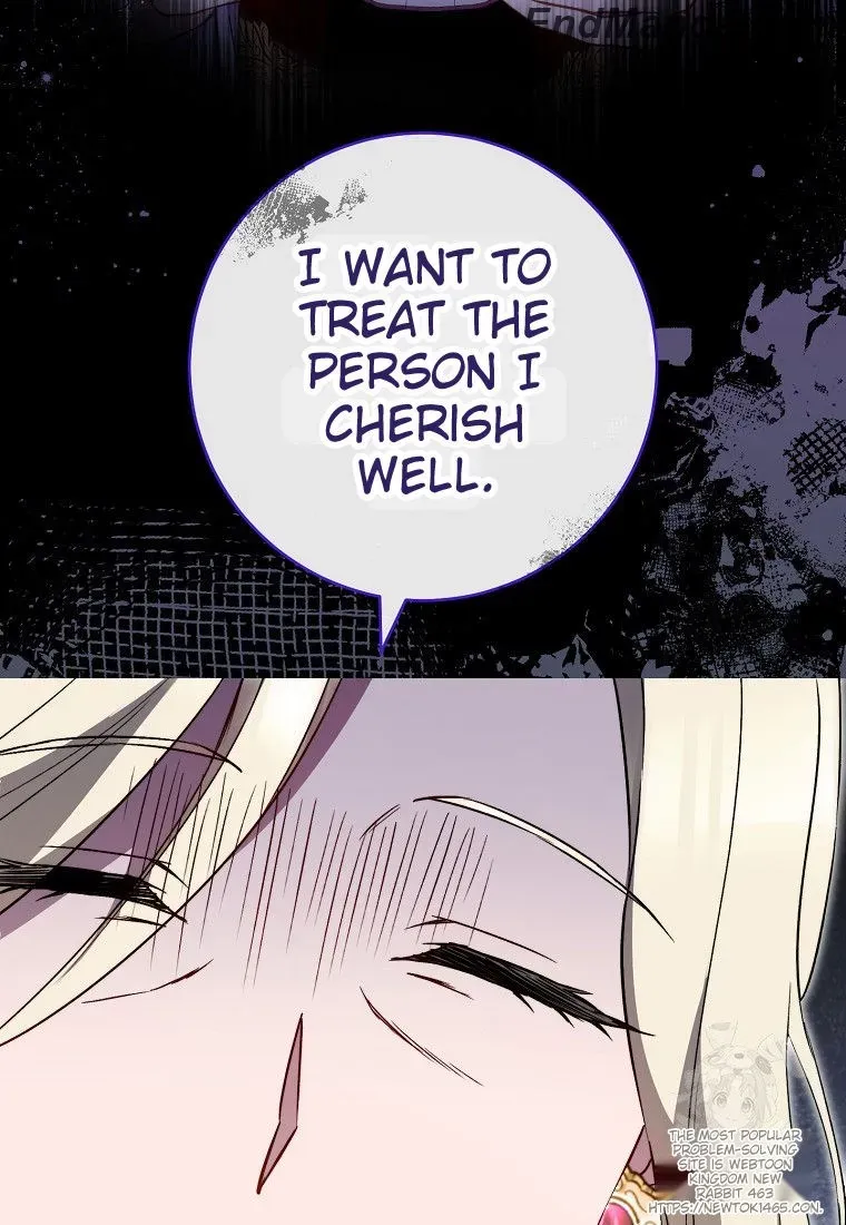 The Young Lady Is A Royal Chef Chapter 158 page 107 - 