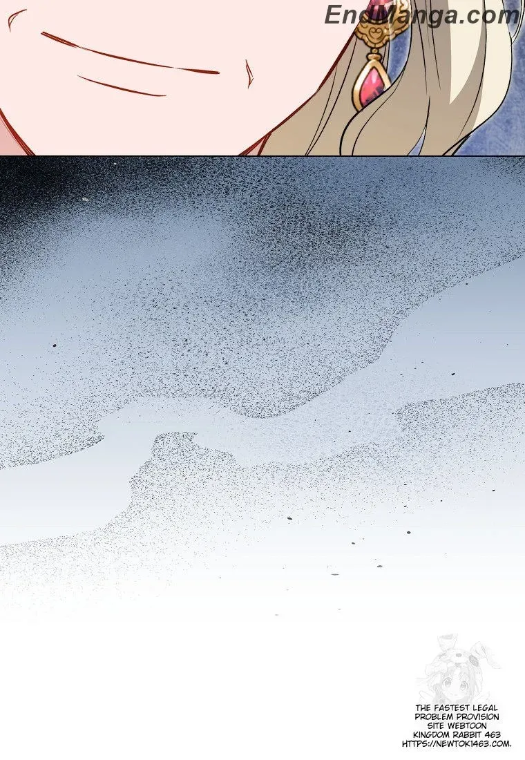 The Young Lady Is A Royal Chef Chapter 158 page 108 - 