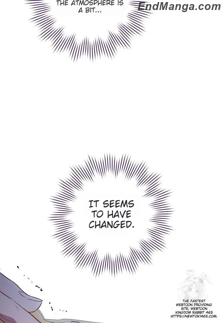 The Young Lady Is A Royal Chef Chapter 158 page 110 - 