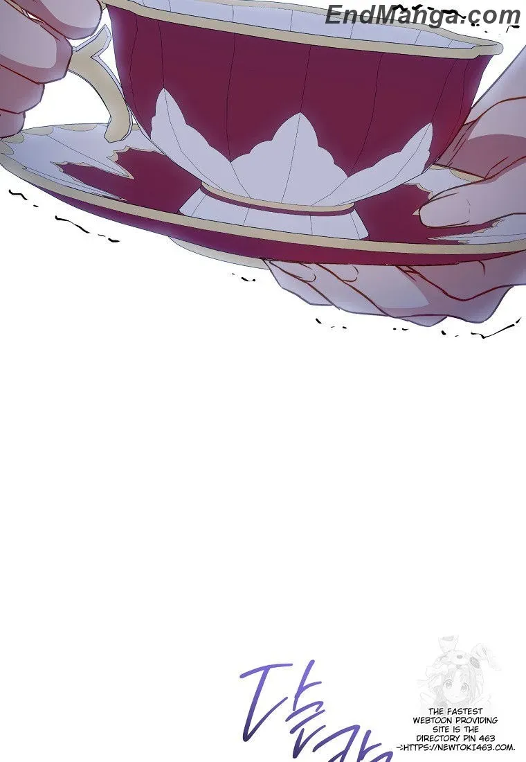 The Young Lady Is A Royal Chef Chapter 158 page 111 - 