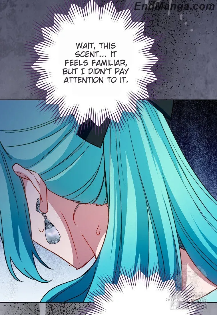 The Young Lady Is A Royal Chef Chapter 158 page 114 - 