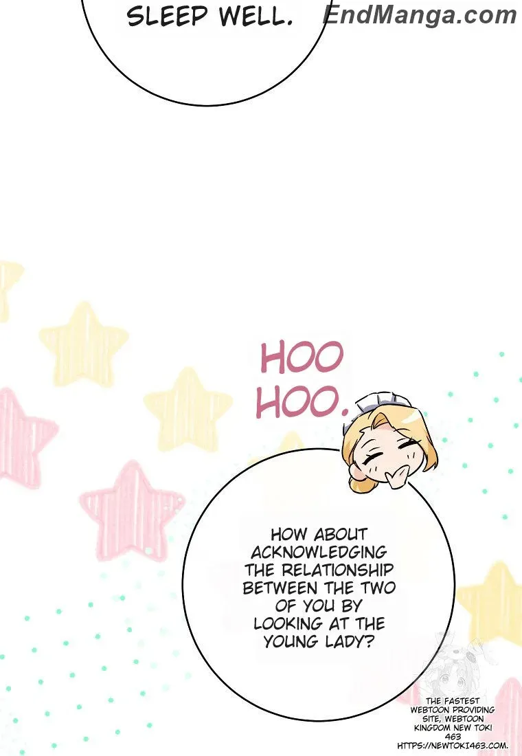 The Young Lady Is A Royal Chef Chapter 158 page 16 - 