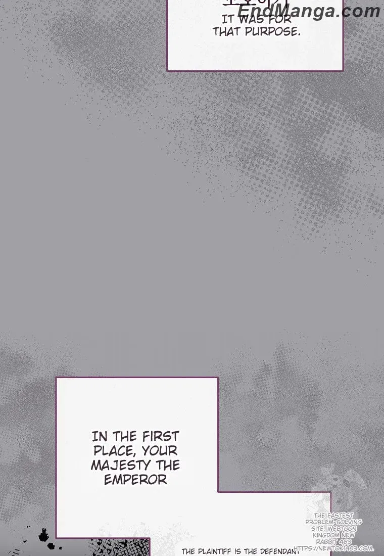 The Young Lady Is A Royal Chef Chapter 158 page 28 - 