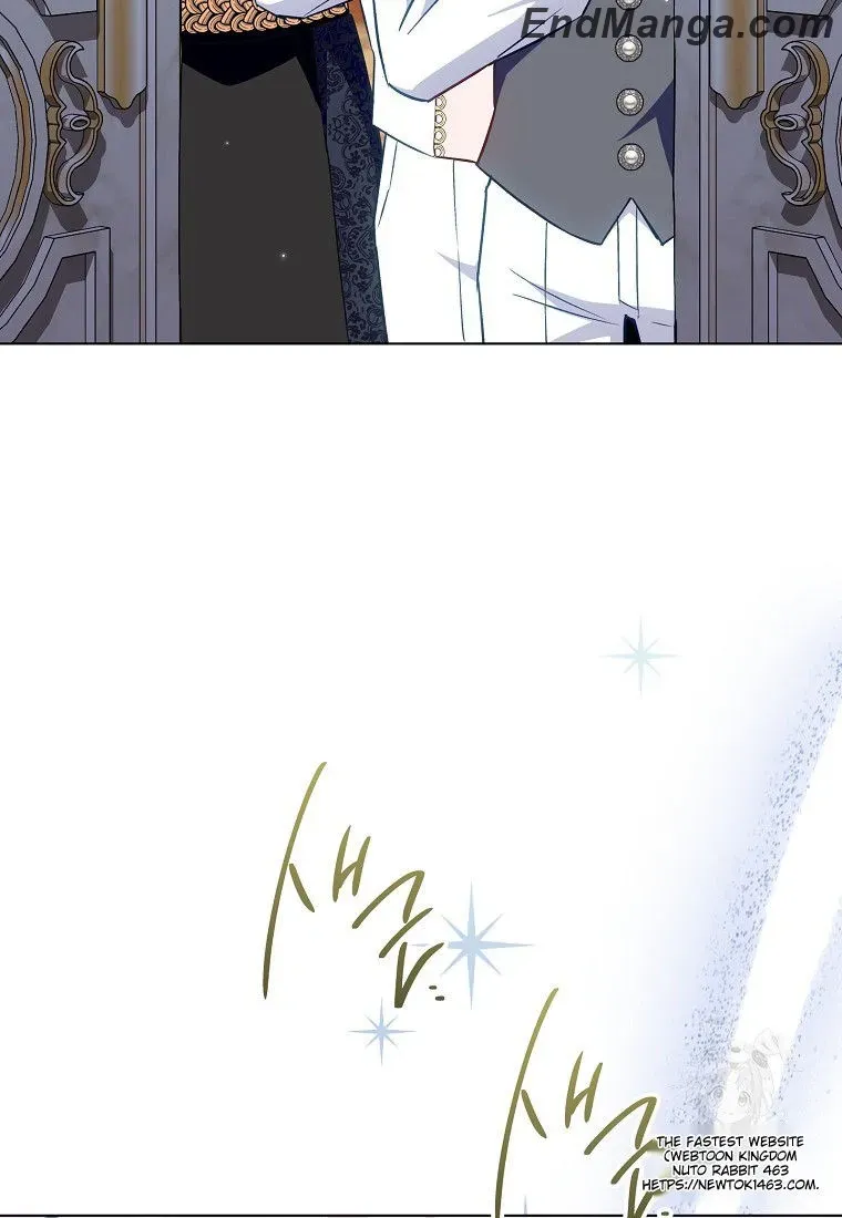 The Young Lady Is A Royal Chef Chapter 158 page 4 - 