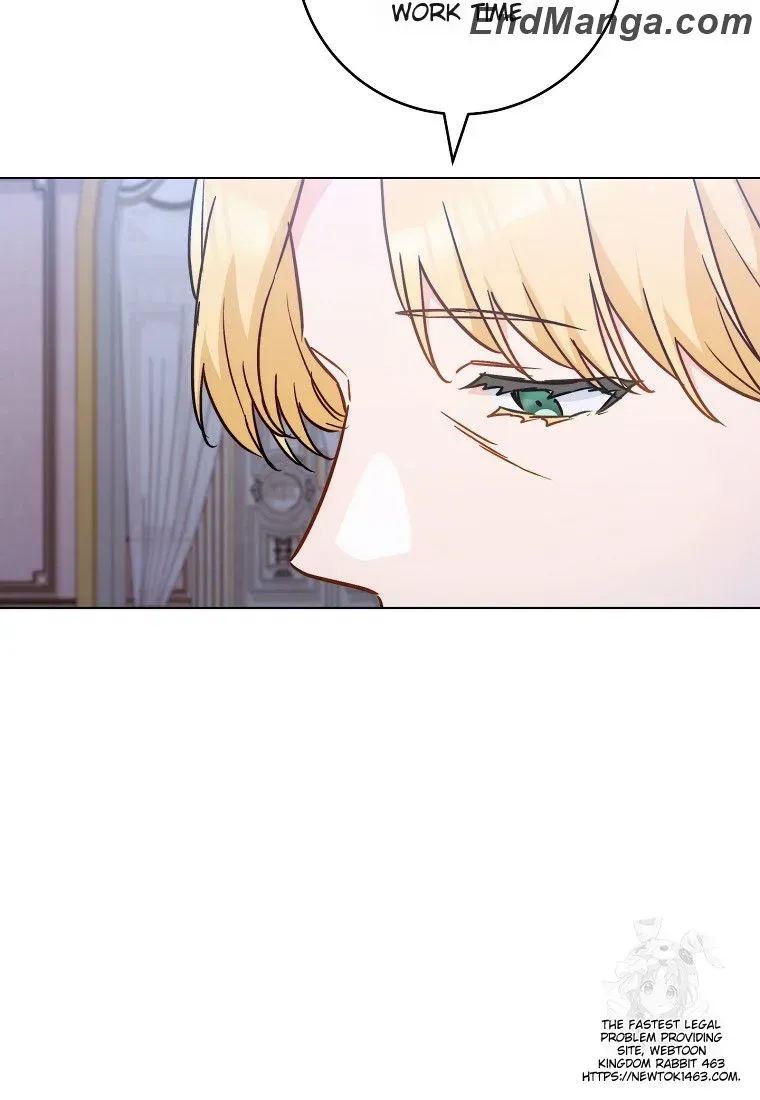 The Young Lady Is A Royal Chef Chapter 158 page 40 - 