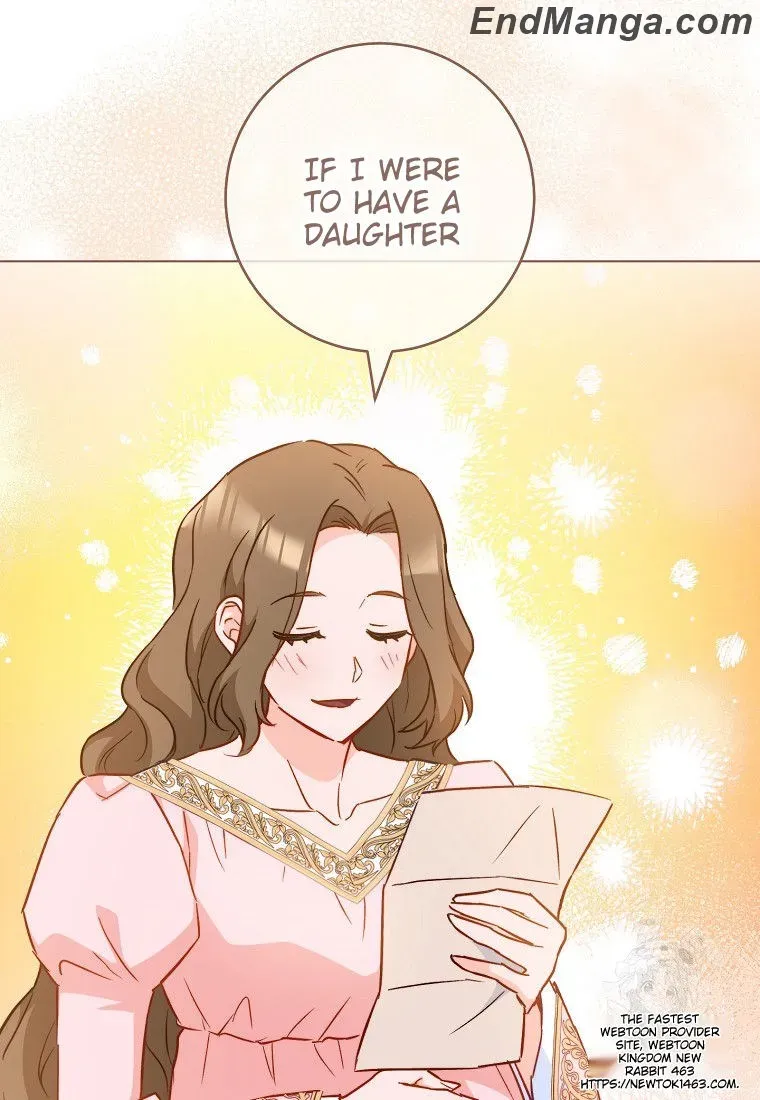 The Young Lady Is A Royal Chef Chapter 158 page 42 - 
