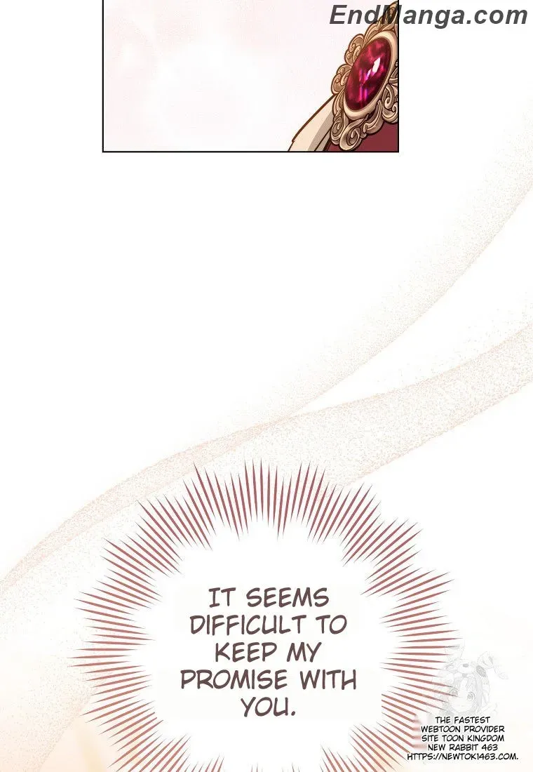 The Young Lady Is A Royal Chef Chapter 158 page 45 - 