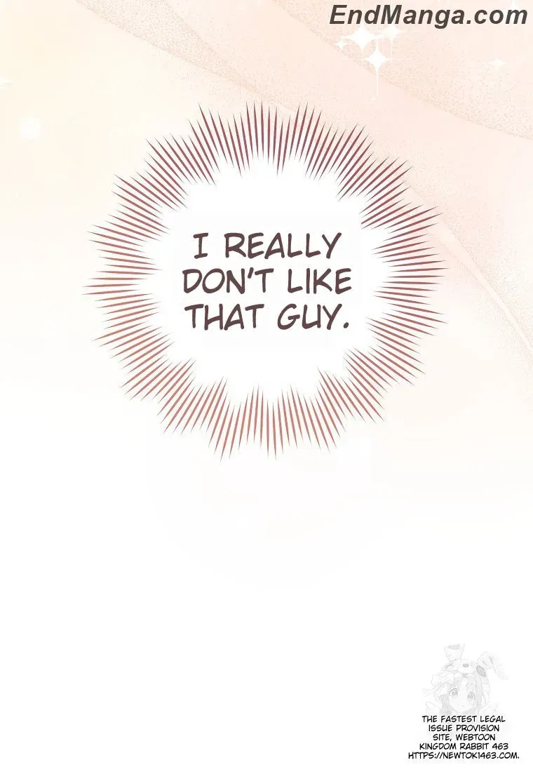 The Young Lady Is A Royal Chef Chapter 158 page 47 - 