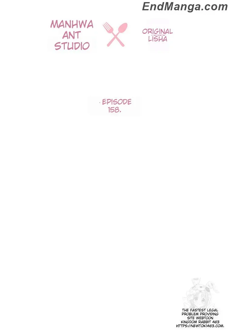 The Young Lady Is A Royal Chef Chapter 158 page 49 - 
