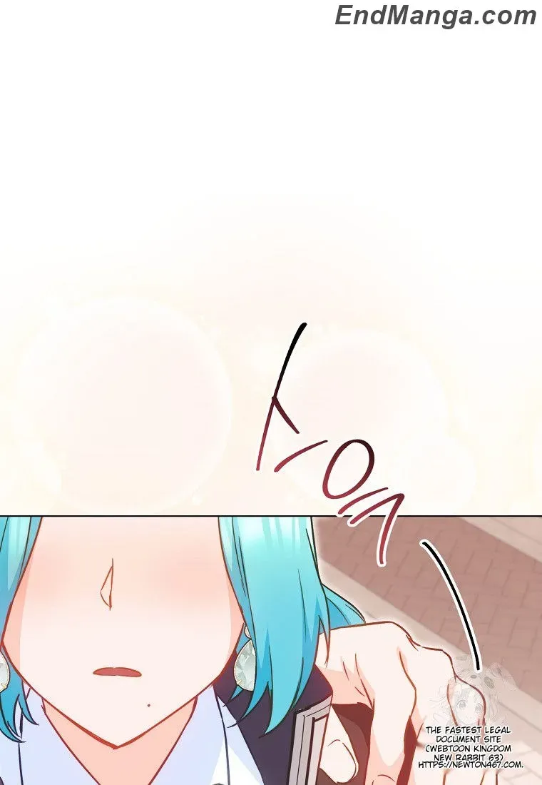 The Young Lady Is A Royal Chef Chapter 158 page 57 - 