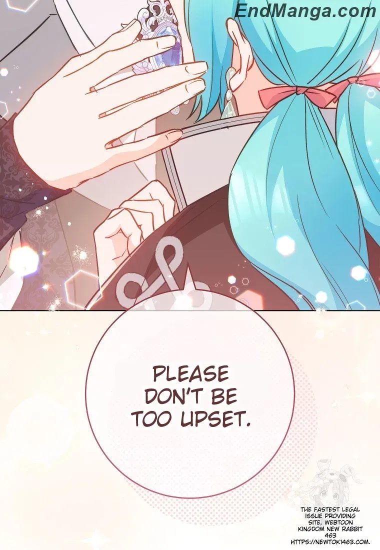 The Young Lady Is A Royal Chef Chapter 158 page 64 - 