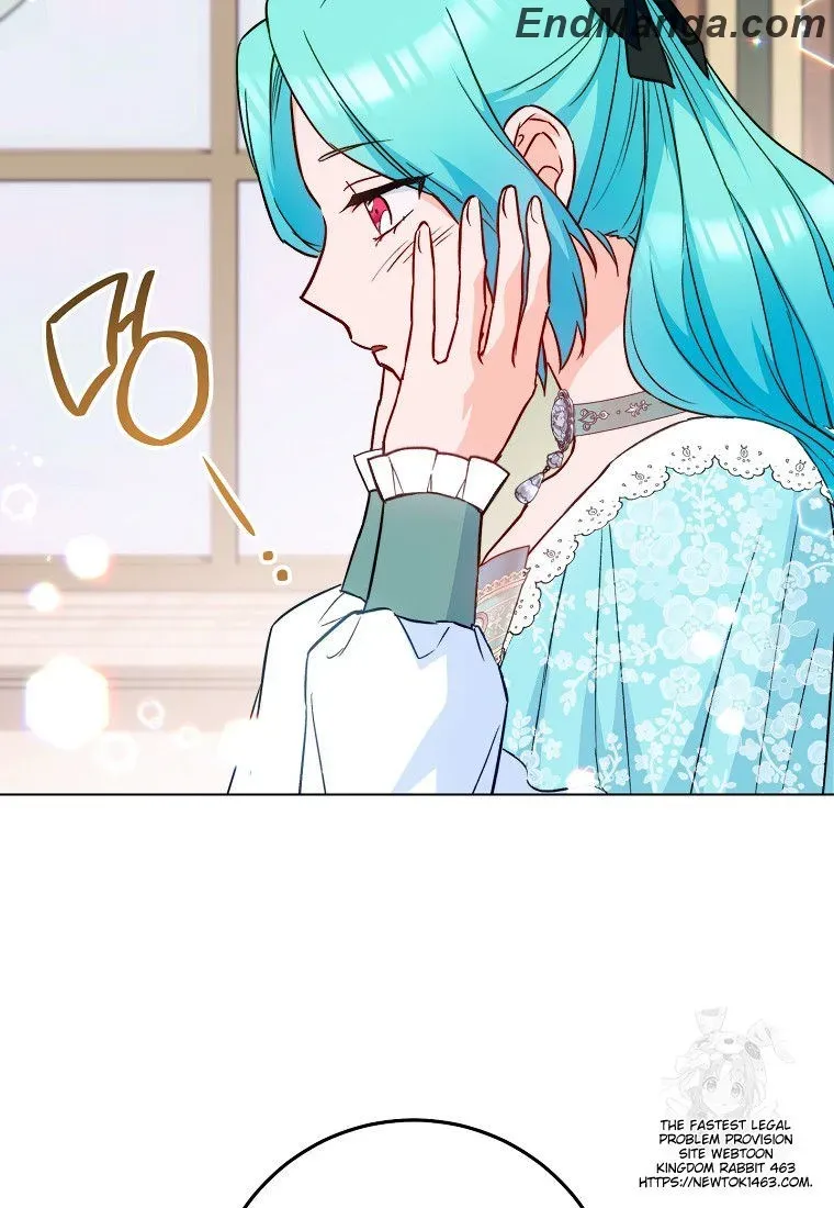 The Young Lady Is A Royal Chef Chapter 158 page 67 - 