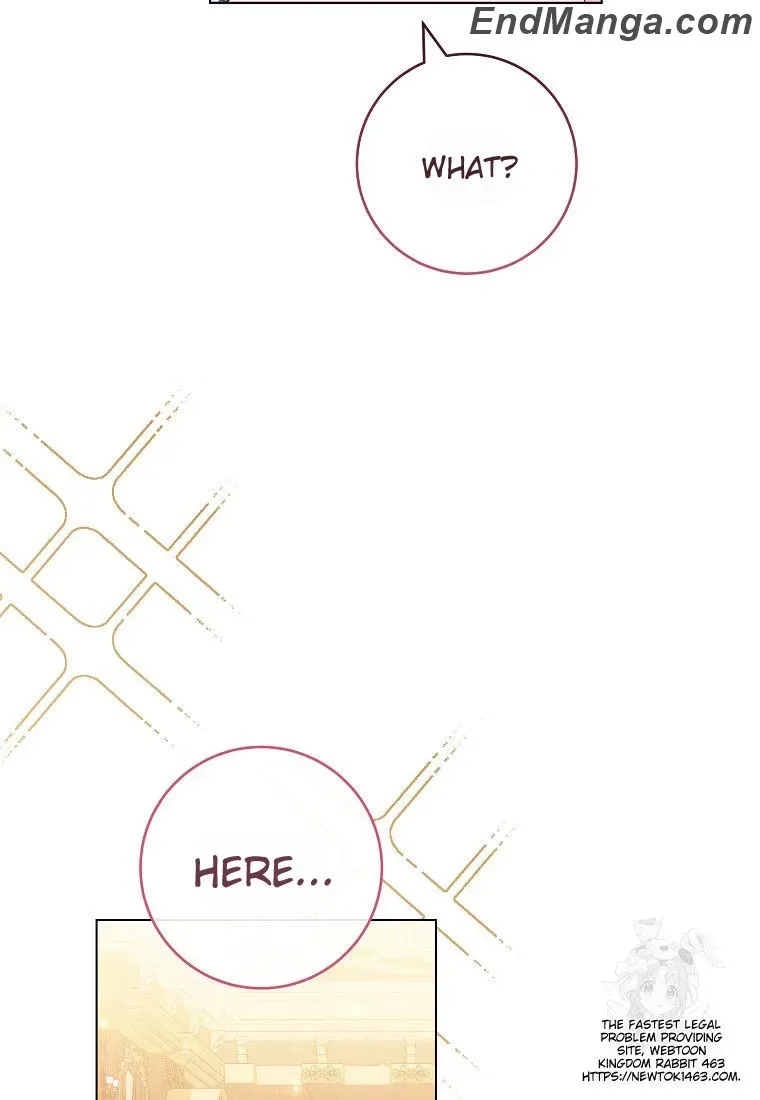 The Young Lady Is A Royal Chef Chapter 158 page 71 - 