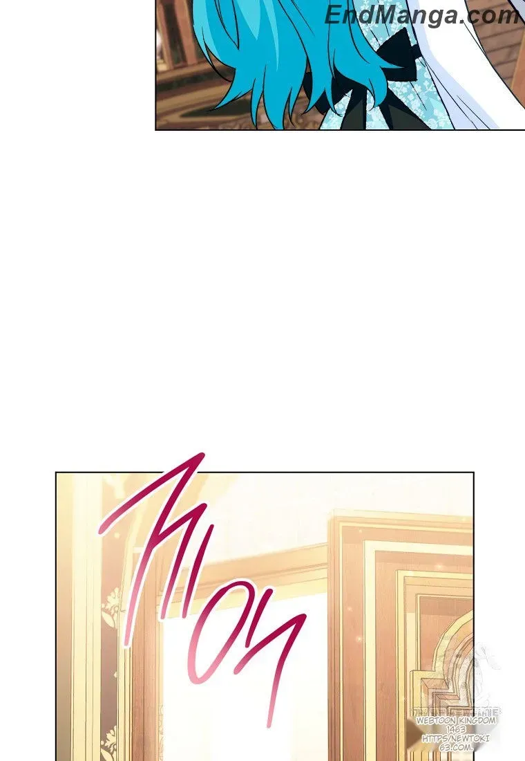 The Young Lady Is A Royal Chef Chapter 158 page 79 - 