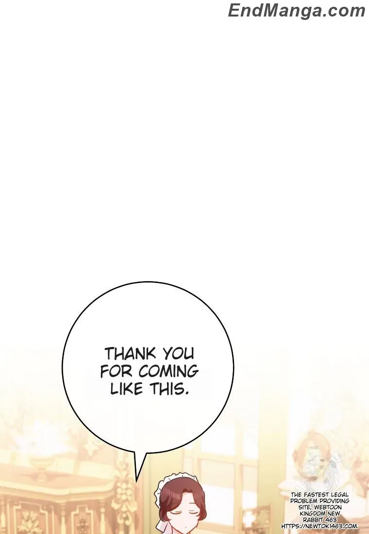 The Young Lady Is A Royal Chef Chapter 158 page 90 - 