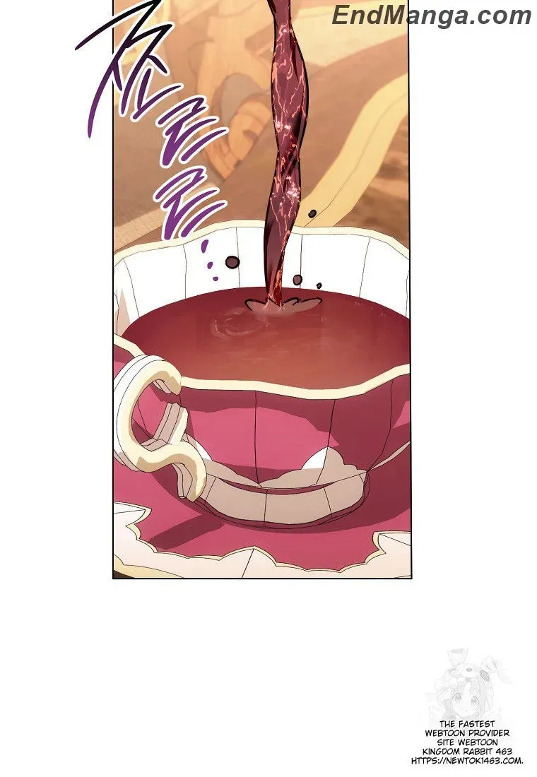 The Young Lady Is A Royal Chef Chapter 158 page 93 - 