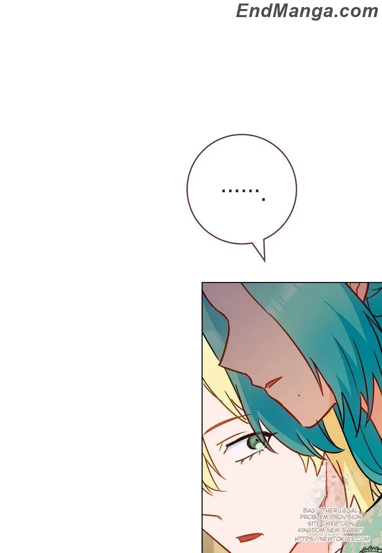 The Young Lady Is A Royal Chef Chapter 158 page 94 - 