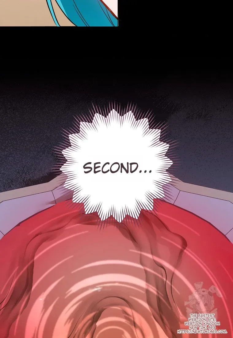 The Young Lady Is A Royal Chef Chapter 158 page 96 - 