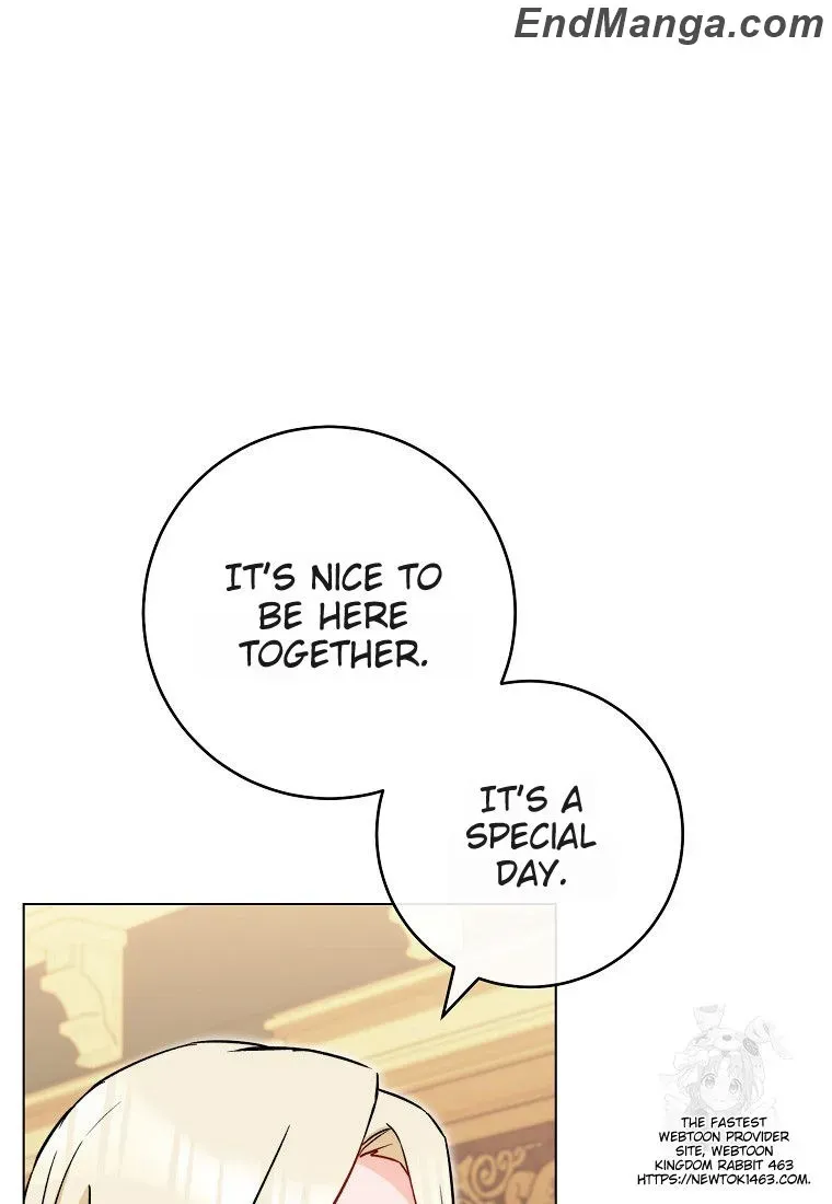 The Young Lady Is A Royal Chef Chapter 158 page 100 - 