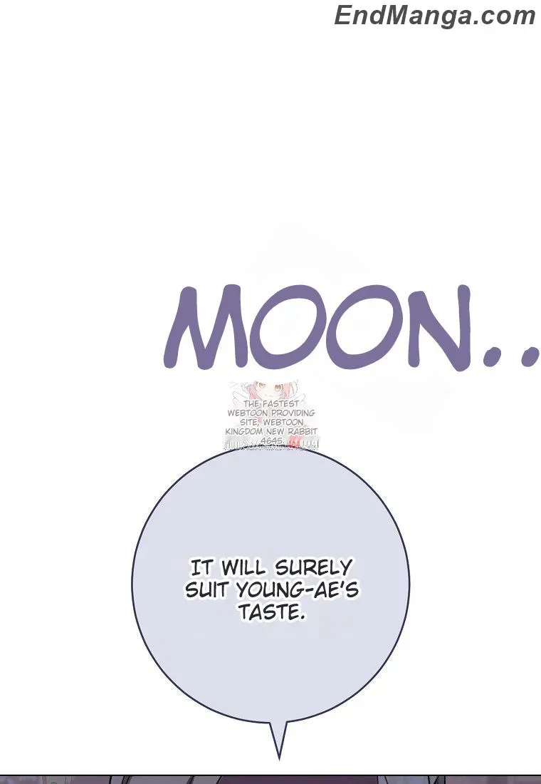 The Young Lady Is A Royal Chef Chapter 159 page 1 - 