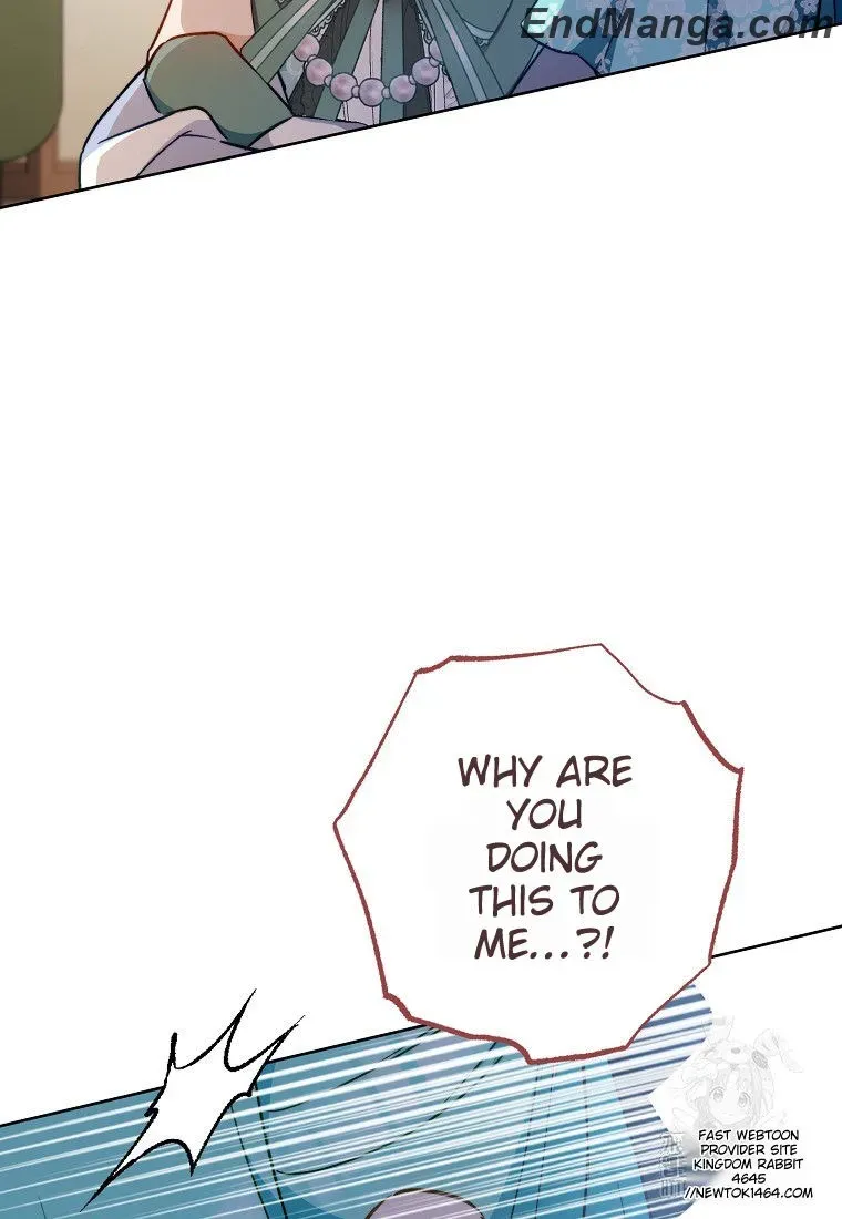 The Young Lady Is A Royal Chef Chapter 159 page 109 - 