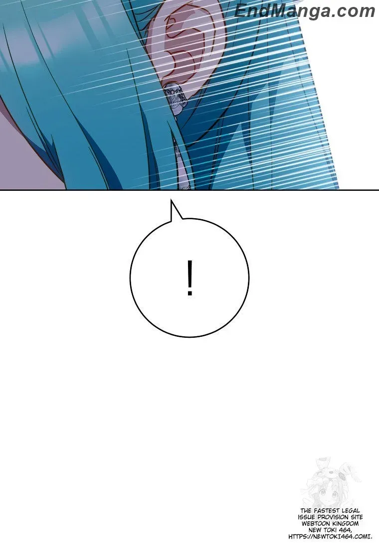 The Young Lady Is A Royal Chef Chapter 159 page 110 - 