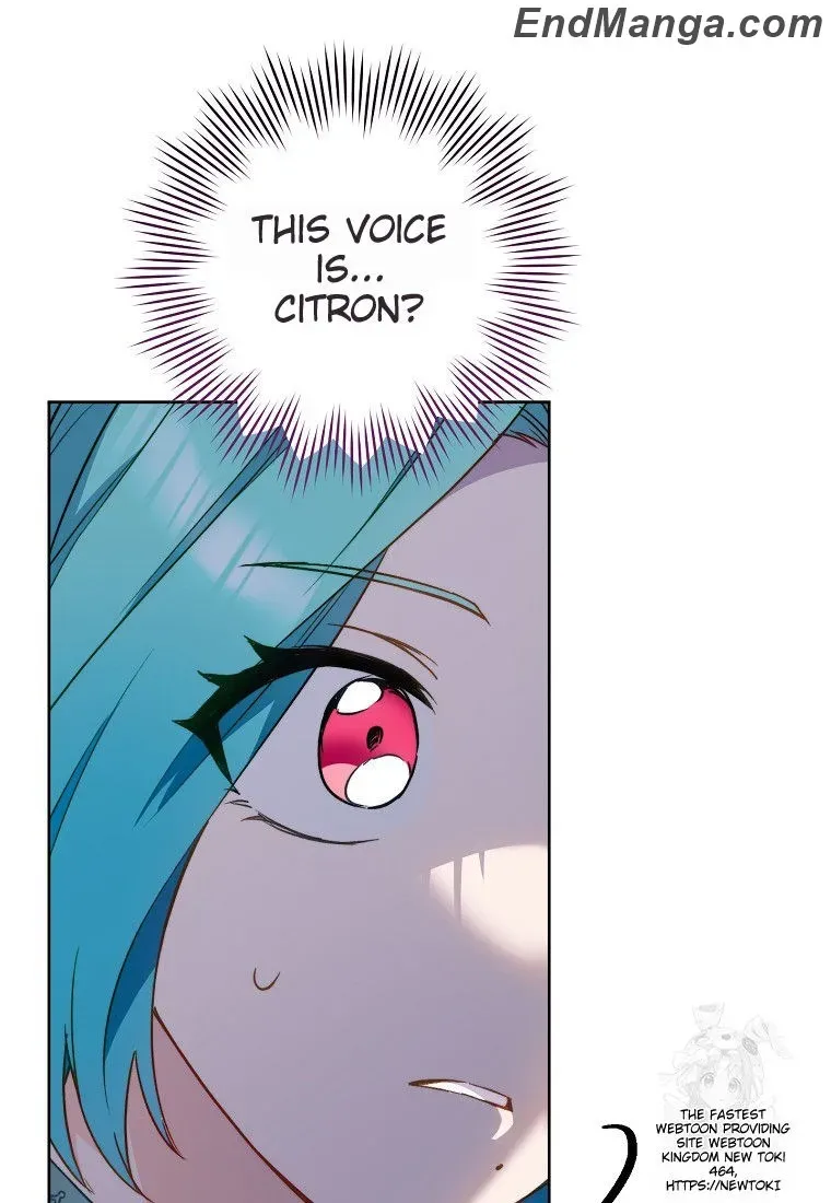 The Young Lady Is A Royal Chef Chapter 159 page 111 - 