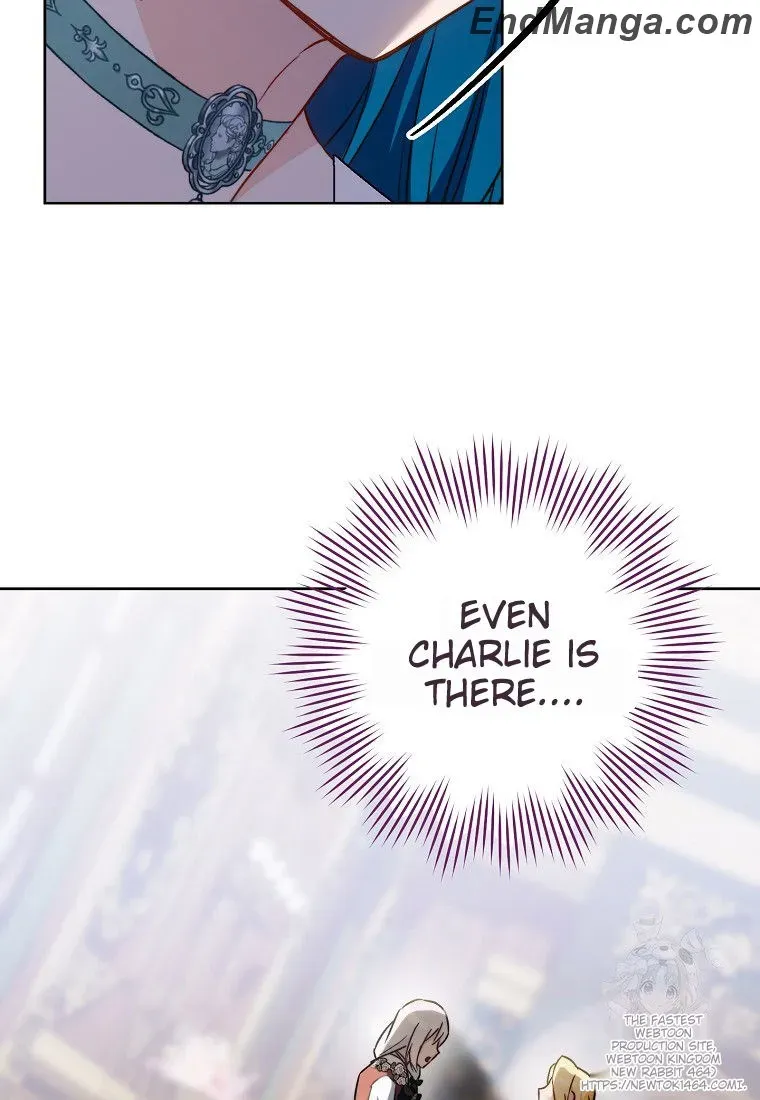 The Young Lady Is A Royal Chef Chapter 159 page 112 - 