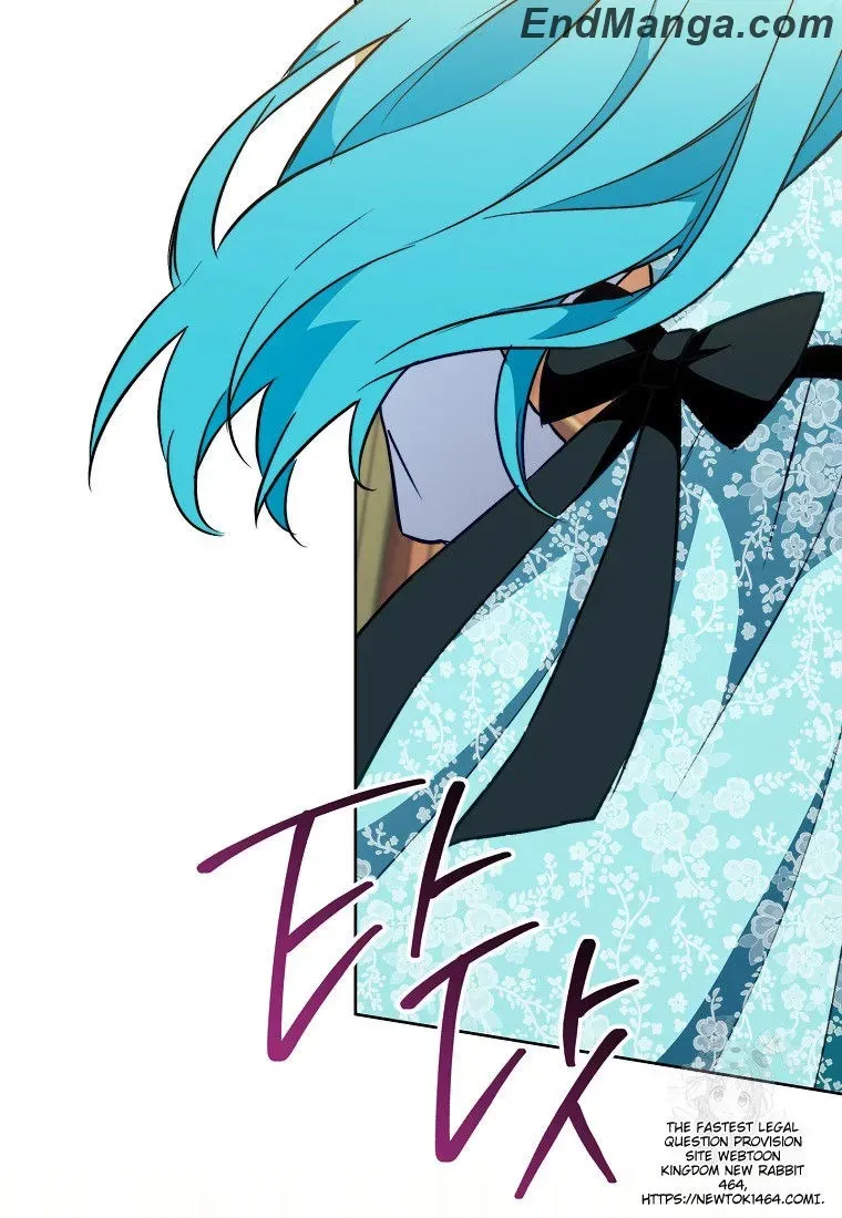 The Young Lady Is A Royal Chef Chapter 159 page 116 - 