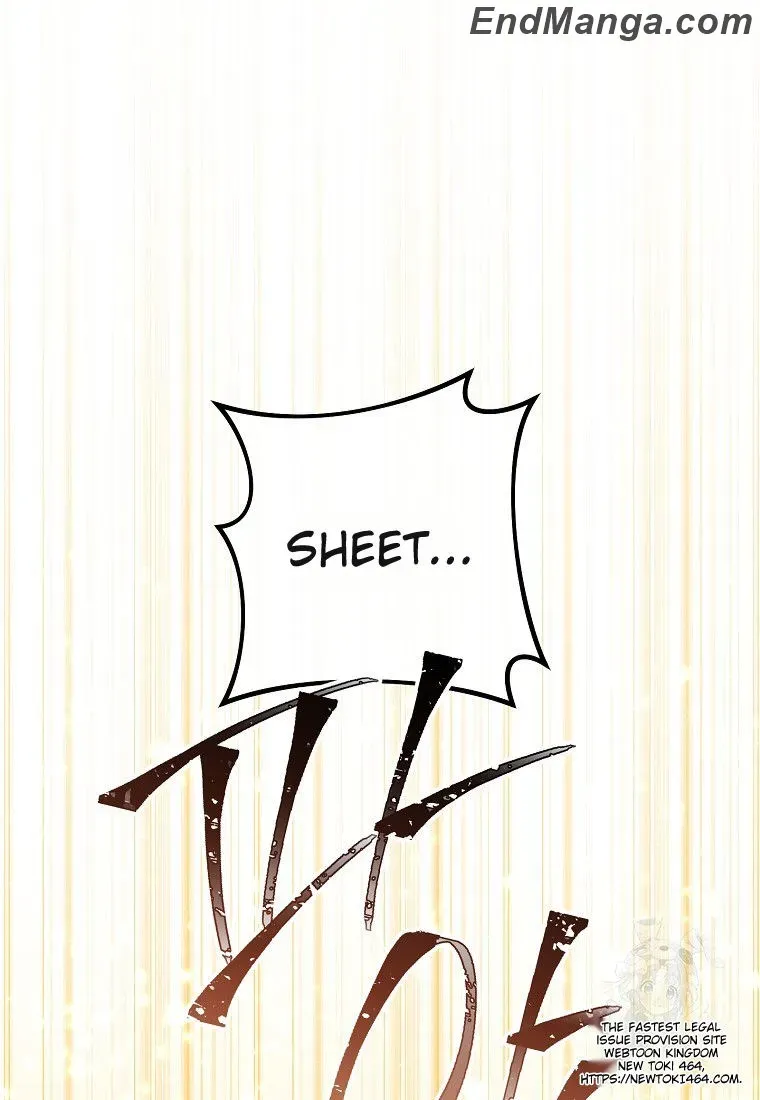 The Young Lady Is A Royal Chef Chapter 159 page 117 - 