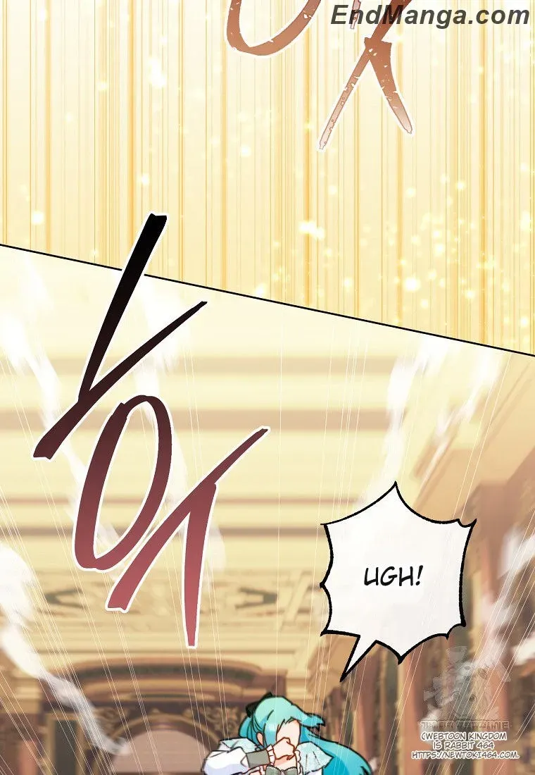 The Young Lady Is A Royal Chef Chapter 159 page 118 - 