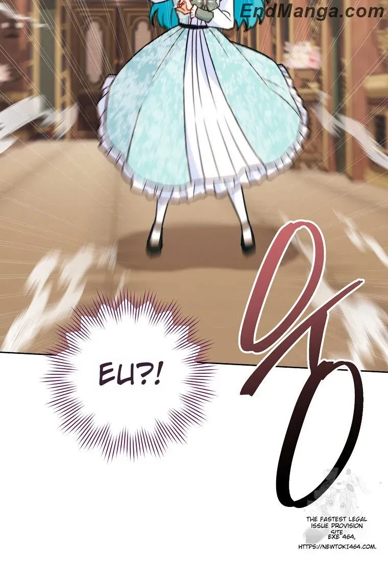 The Young Lady Is A Royal Chef Chapter 159 page 119 - 