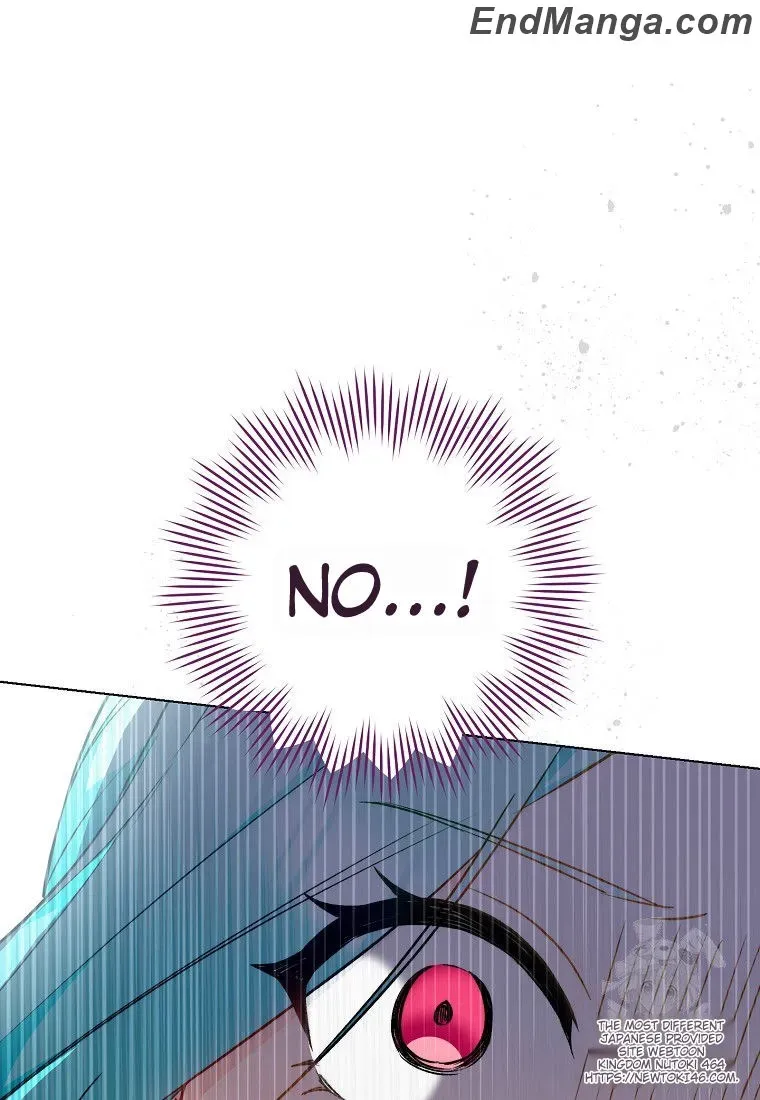 The Young Lady Is A Royal Chef Chapter 159 page 120 - 