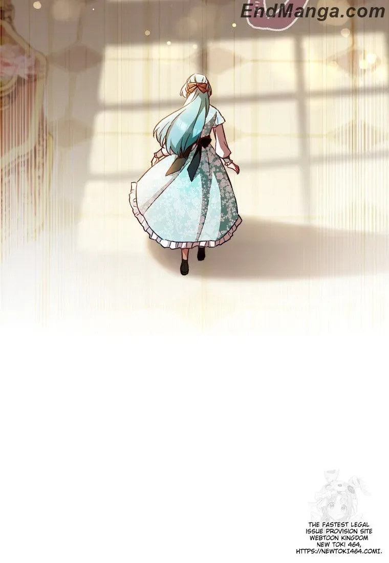 The Young Lady Is A Royal Chef Chapter 159 page 123 - 
