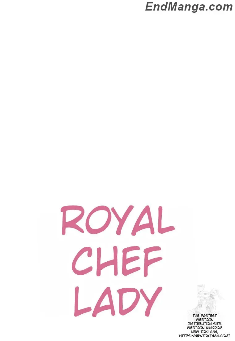 The Young Lady Is A Royal Chef Chapter 159 page 124 - 
