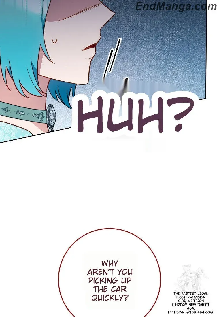 The Young Lady Is A Royal Chef Chapter 159 page 17 - 