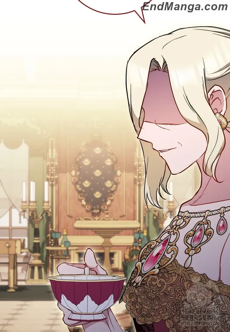 The Young Lady Is A Royal Chef Chapter 159 page 18 - 