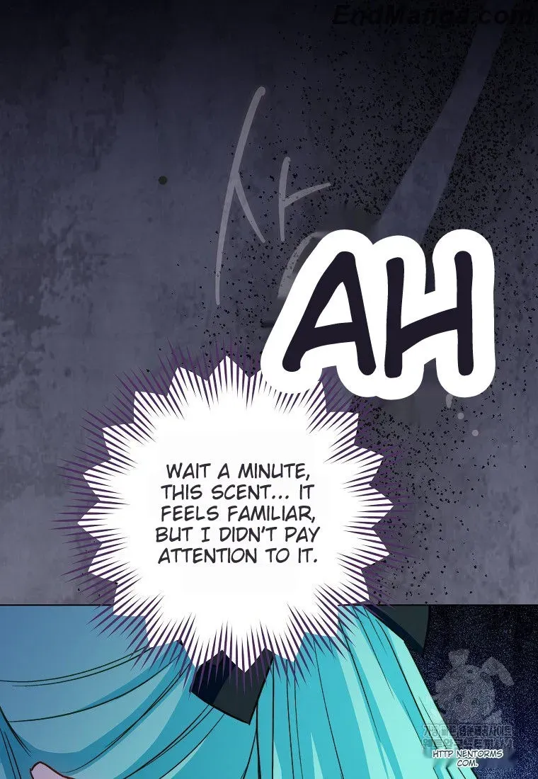 The Young Lady Is A Royal Chef Chapter 159 page 3 - 