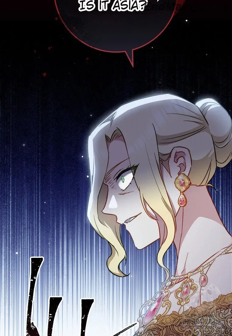 The Young Lady Is A Royal Chef Chapter 159 page 21 - 