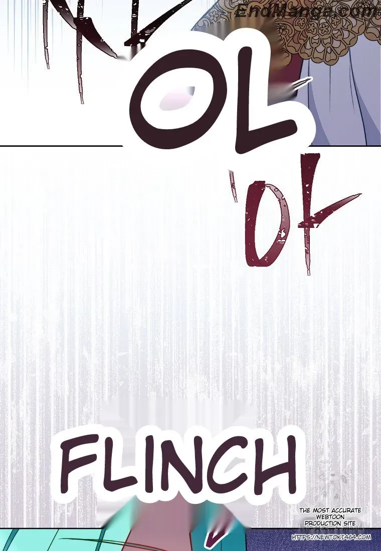 The Young Lady Is A Royal Chef Chapter 159 page 22 - 