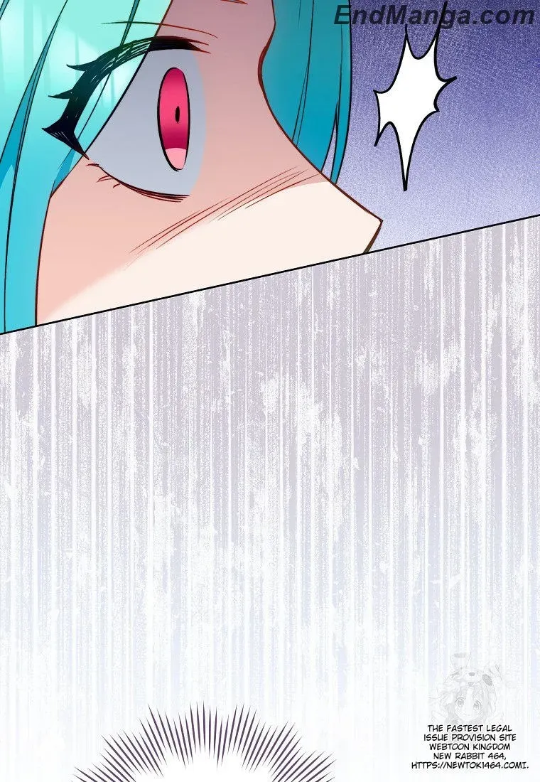 The Young Lady Is A Royal Chef Chapter 159 page 23 - 