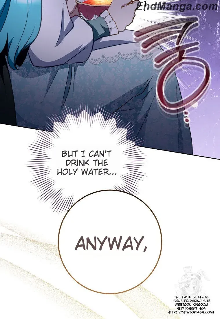 The Young Lady Is A Royal Chef Chapter 159 page 25 - 
