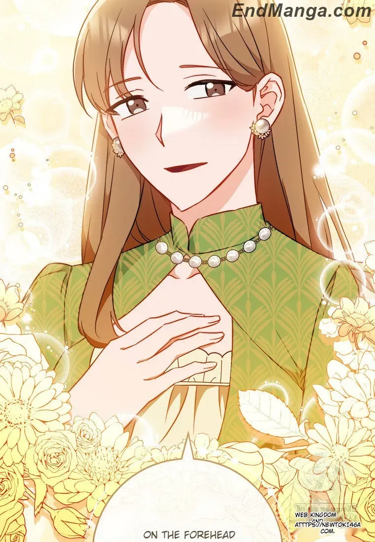 The Young Lady Is A Royal Chef Chapter 159 page 29 - 