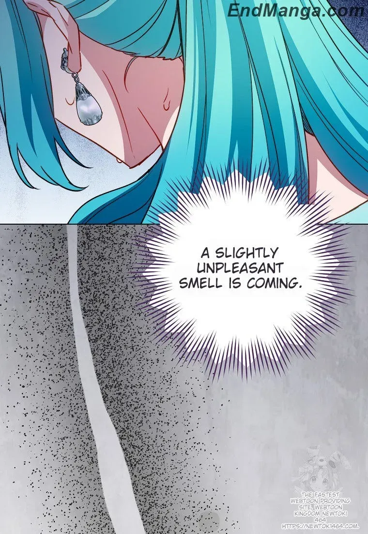 The Young Lady Is A Royal Chef Chapter 159 page 4 - 