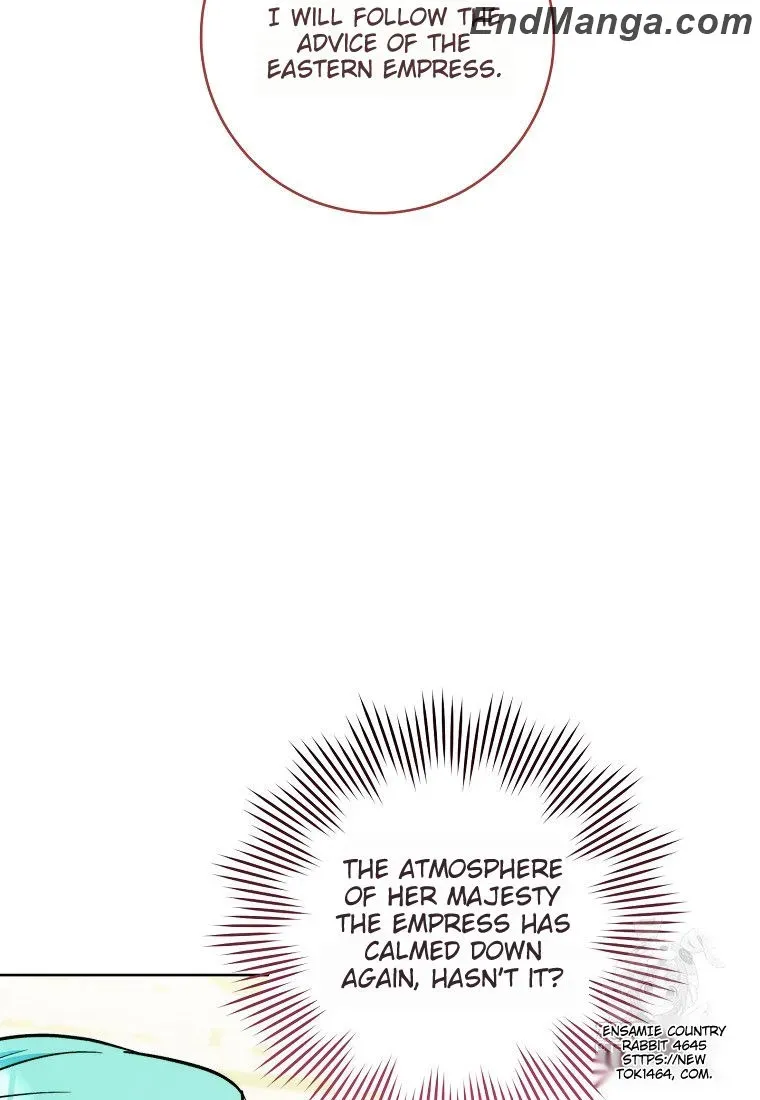 The Young Lady Is A Royal Chef Chapter 159 page 32 - 