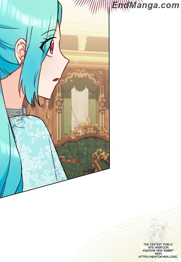 The Young Lady Is A Royal Chef Chapter 159 page 33 - 