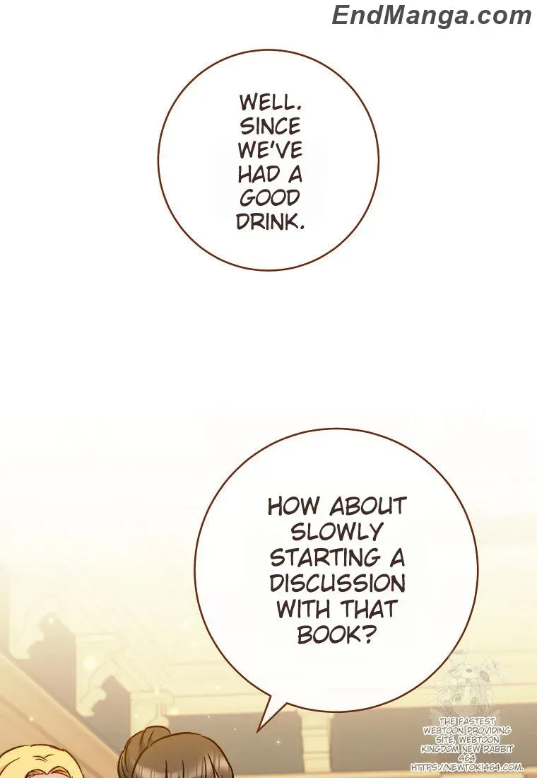 The Young Lady Is A Royal Chef Chapter 159 page 39 - 